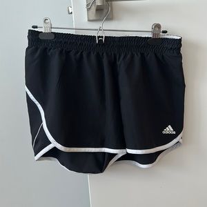 ADIDAS Workout / running shorts